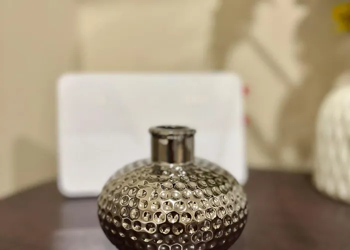 Mcm Staycation At Avida Riala T3 セブ市